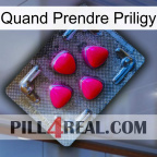 When To Take Priligy 13